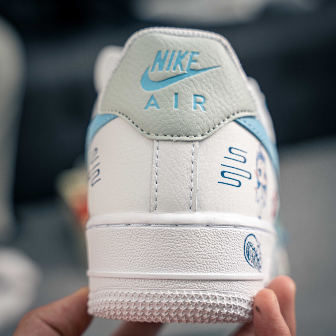 Air Force 1  HF0022-010