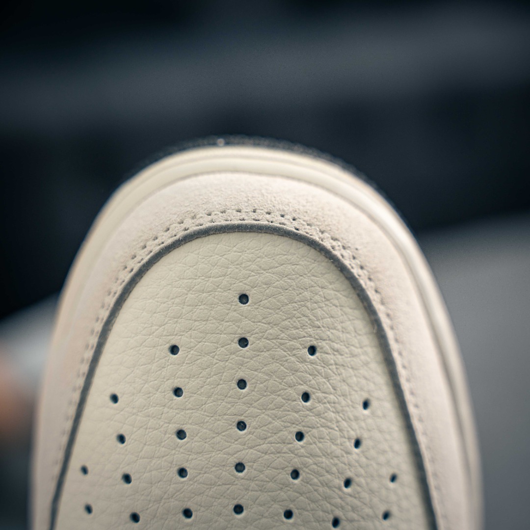 Air Force 1 BB7518-028