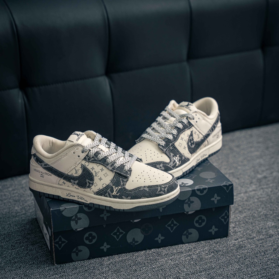 Nike Dunk  CH8311-236