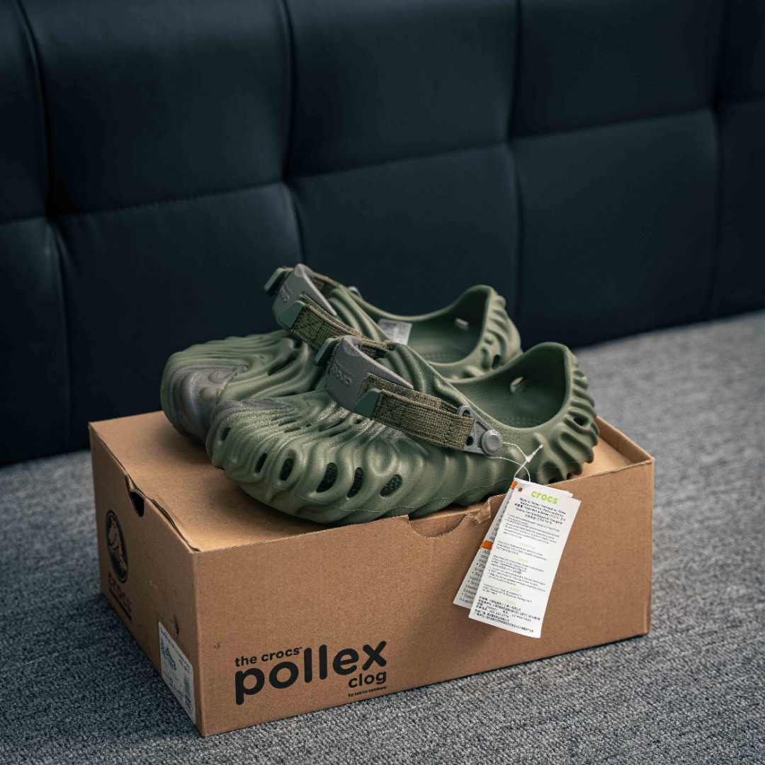 [Sandals and Slippers Series]Including box, Carochi joint ride, new internatio