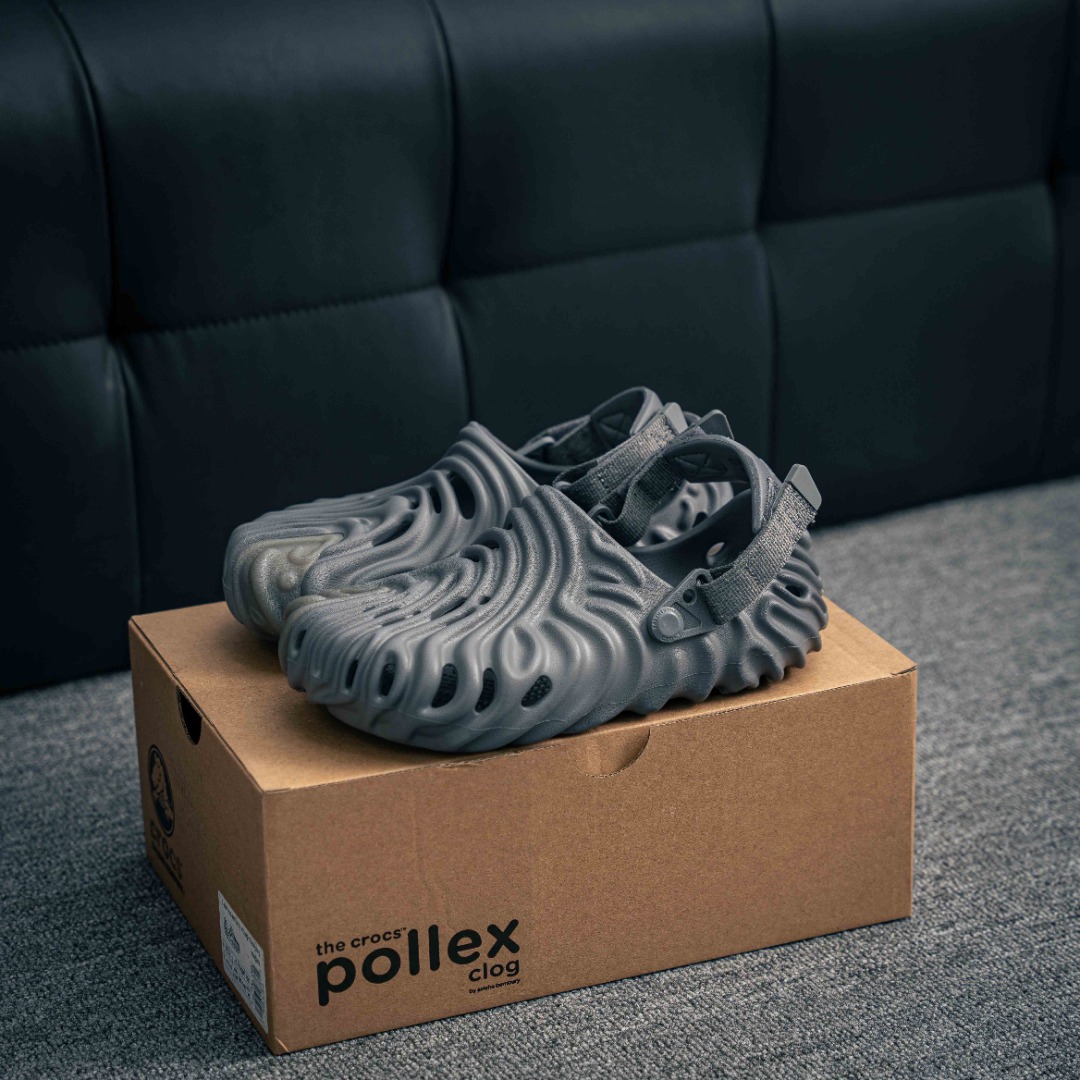 [Sandals and Slippers Series]Including box, Carochi joint ride, new internatio