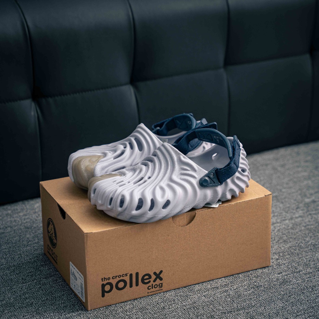 [Sandals and Slippers Series]Including box, Carochi joint ride, new internatio