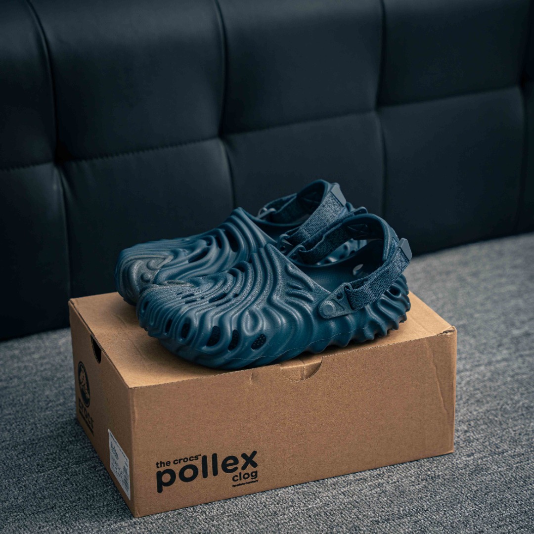 [Sandals and Slippers Series]Including box, Carochi joint ride, new internatio