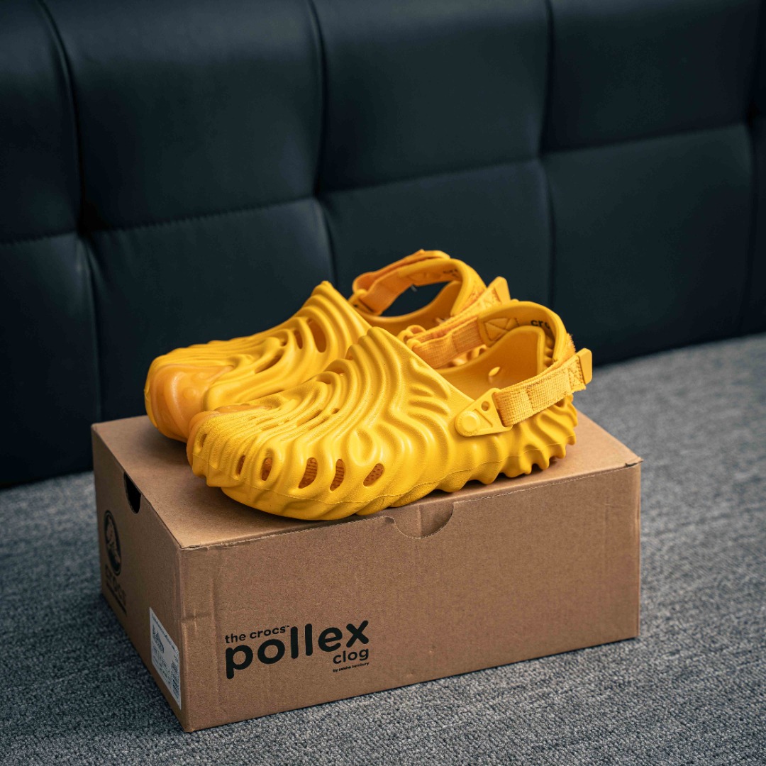 [Sandals and Slippers Series]Including box, Carochi joint ride, new internatio
