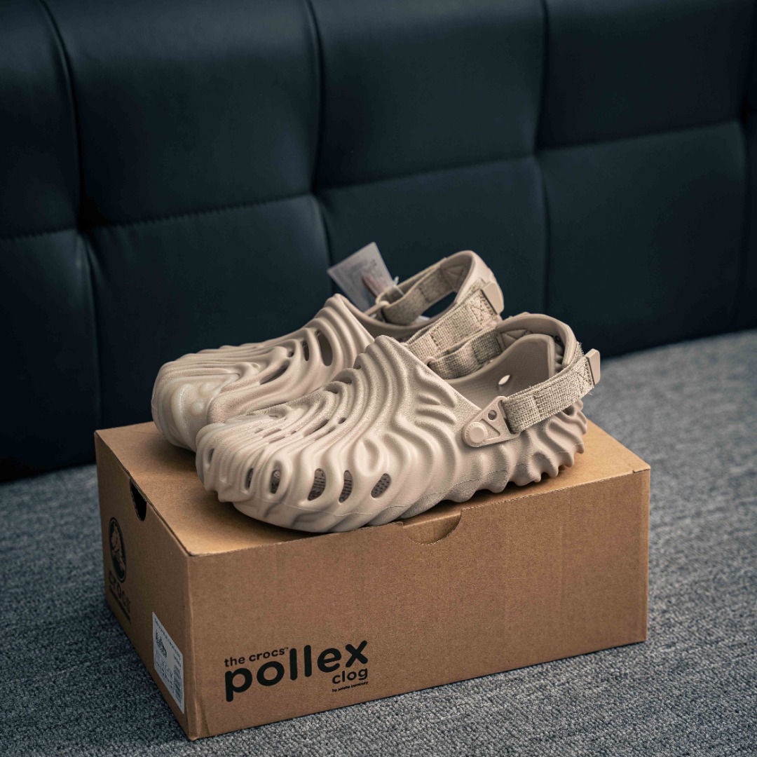 [Sandals and Slippers Series]Including box, Carochi joint ride, new internatio