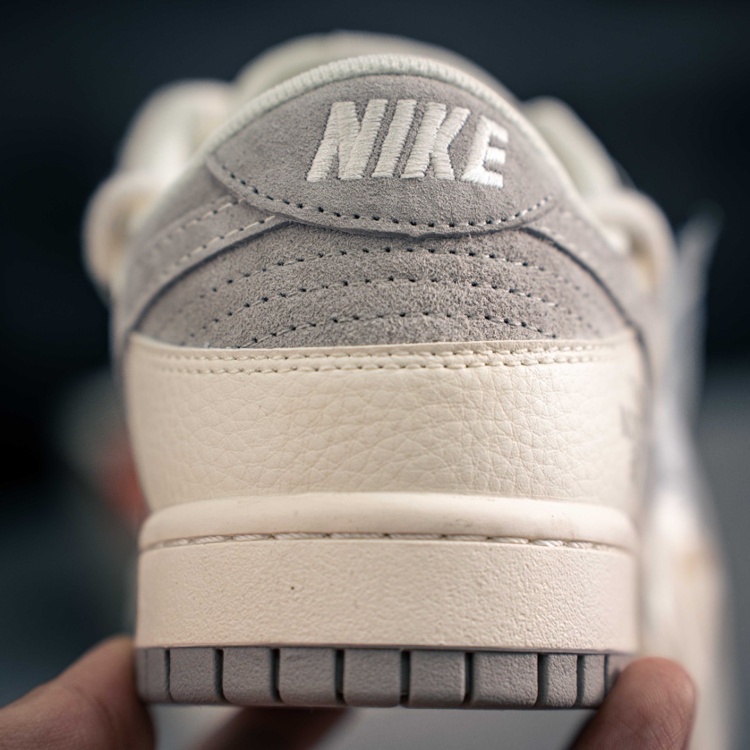 Nike Dunk  YX5066-261