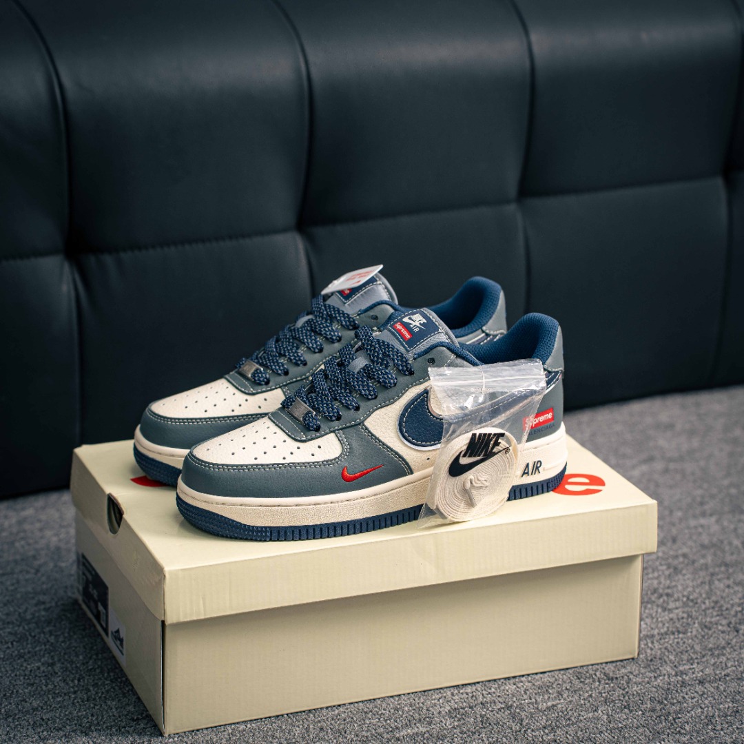 250 Air Force 1  XZ6188-382