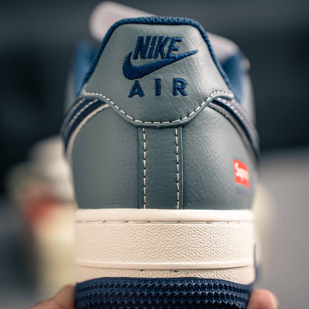 250 Air Force 1  XZ6188-382