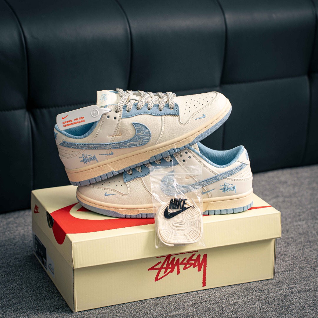 260 Nike Dunk  XS6089-503