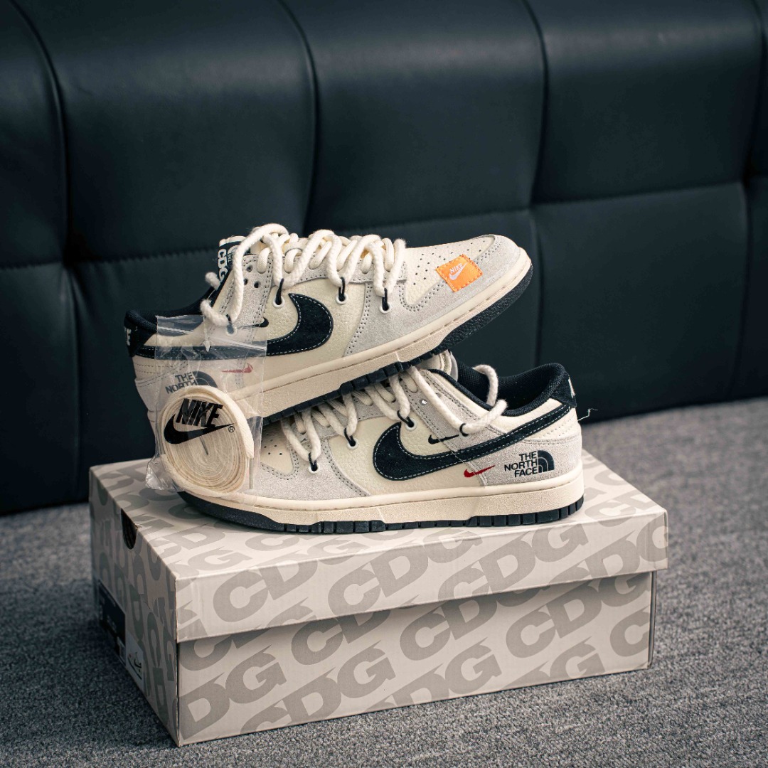Nike Dunk  YX5066-257