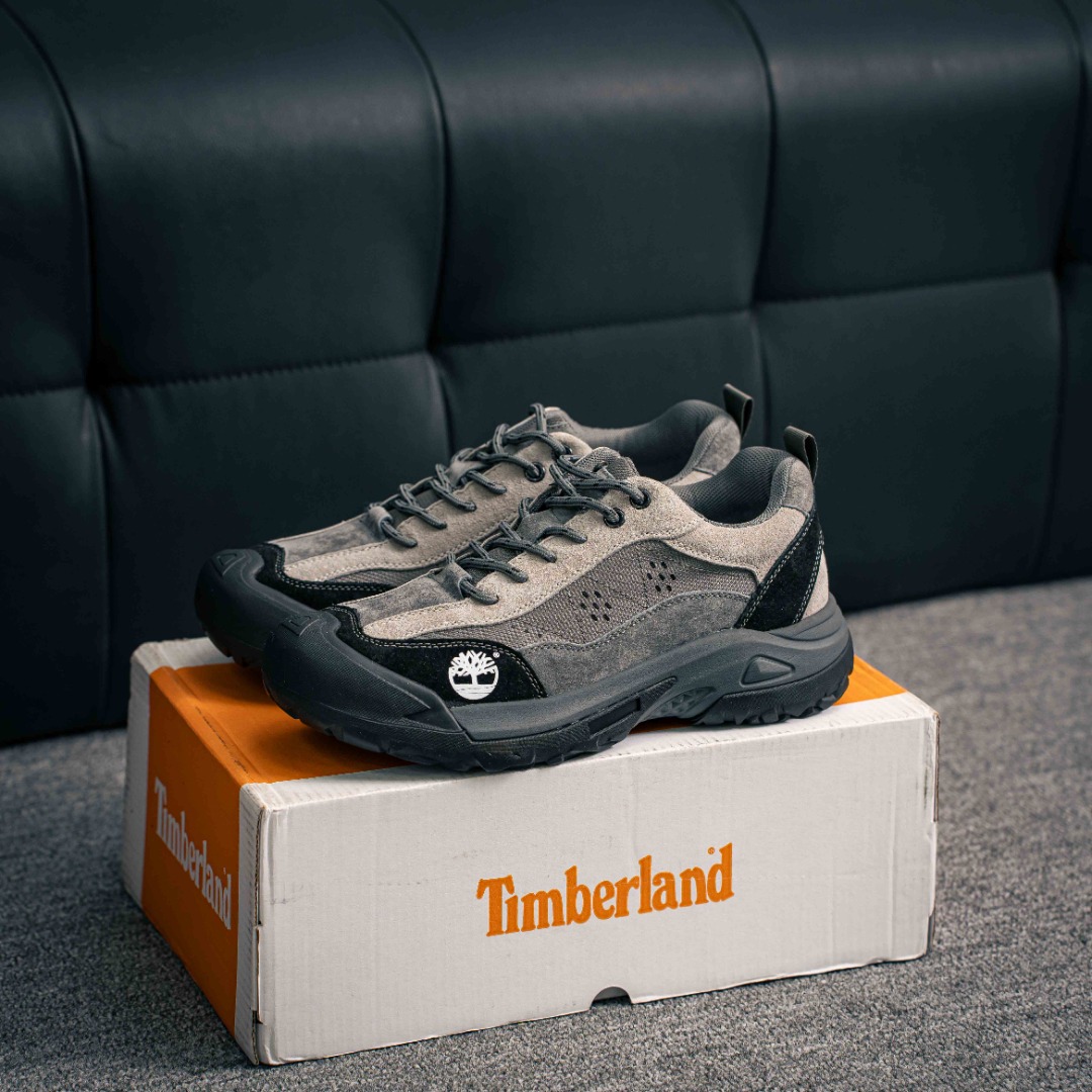 [Timberland Series]2025 Spring TimberlandTimberland Classic Classic reinventi