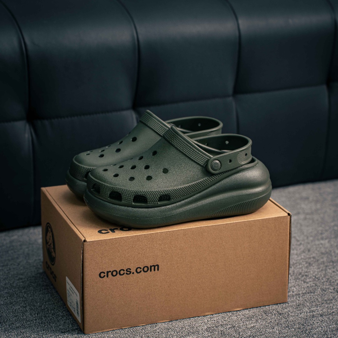 [Sandals and Slippers Series] M5 (37 38M6 (38 39M7 (39 40 ZFDE