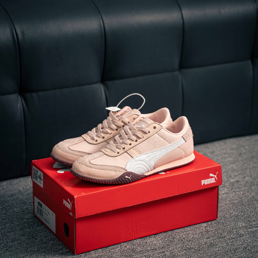 [Puma Series] Item No.:39884602Size:353636.537.53838.5394040.5414242.54344