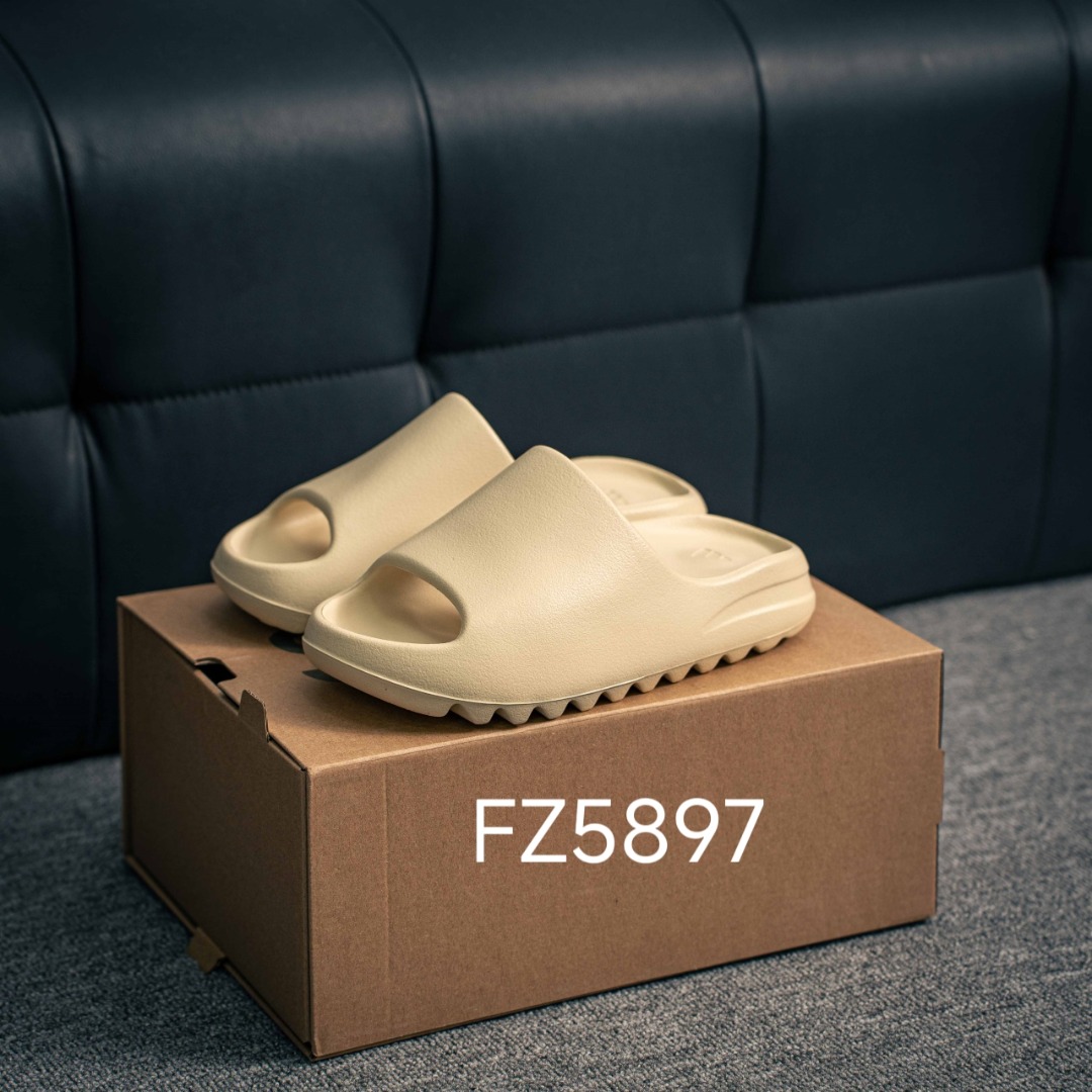 [Sandals and Slippers Series]Combining comfort and fashion Continuation of the