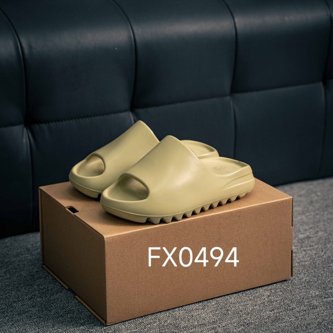 [Sandals and Slippers Series]The integrated design breaks the traditional desi