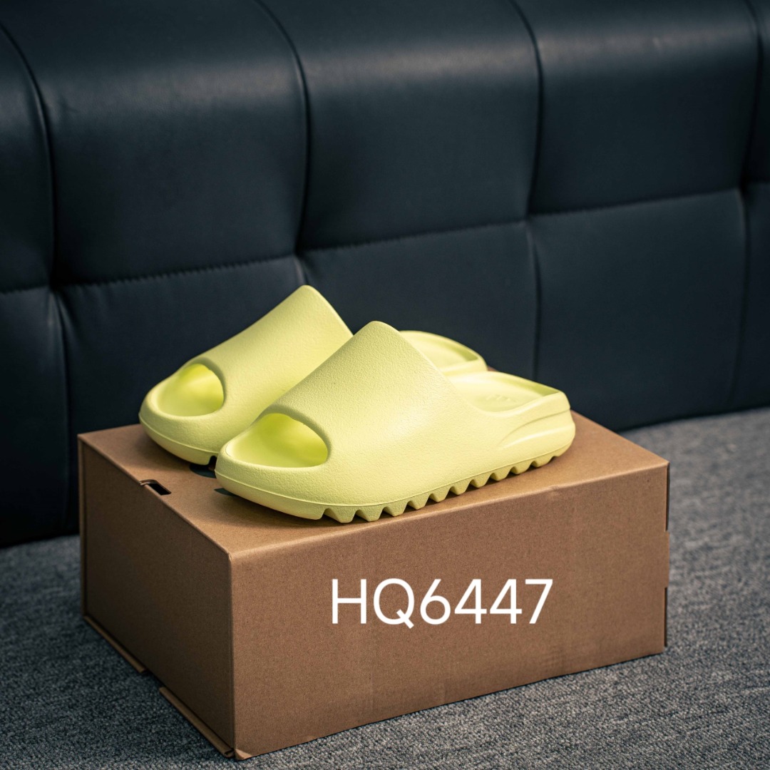 [Sandals and Slippers Series]Continuation of the simple and unique aesthetic t