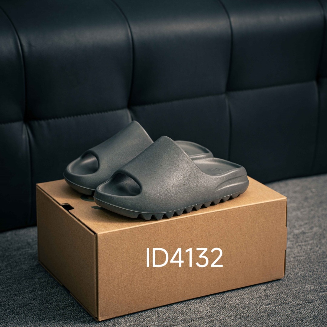 [Sandals and Slippers Series]Combining comfort and fashion Continuation of the