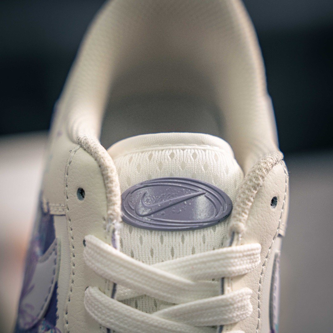 Air Force 1  FB1839-213