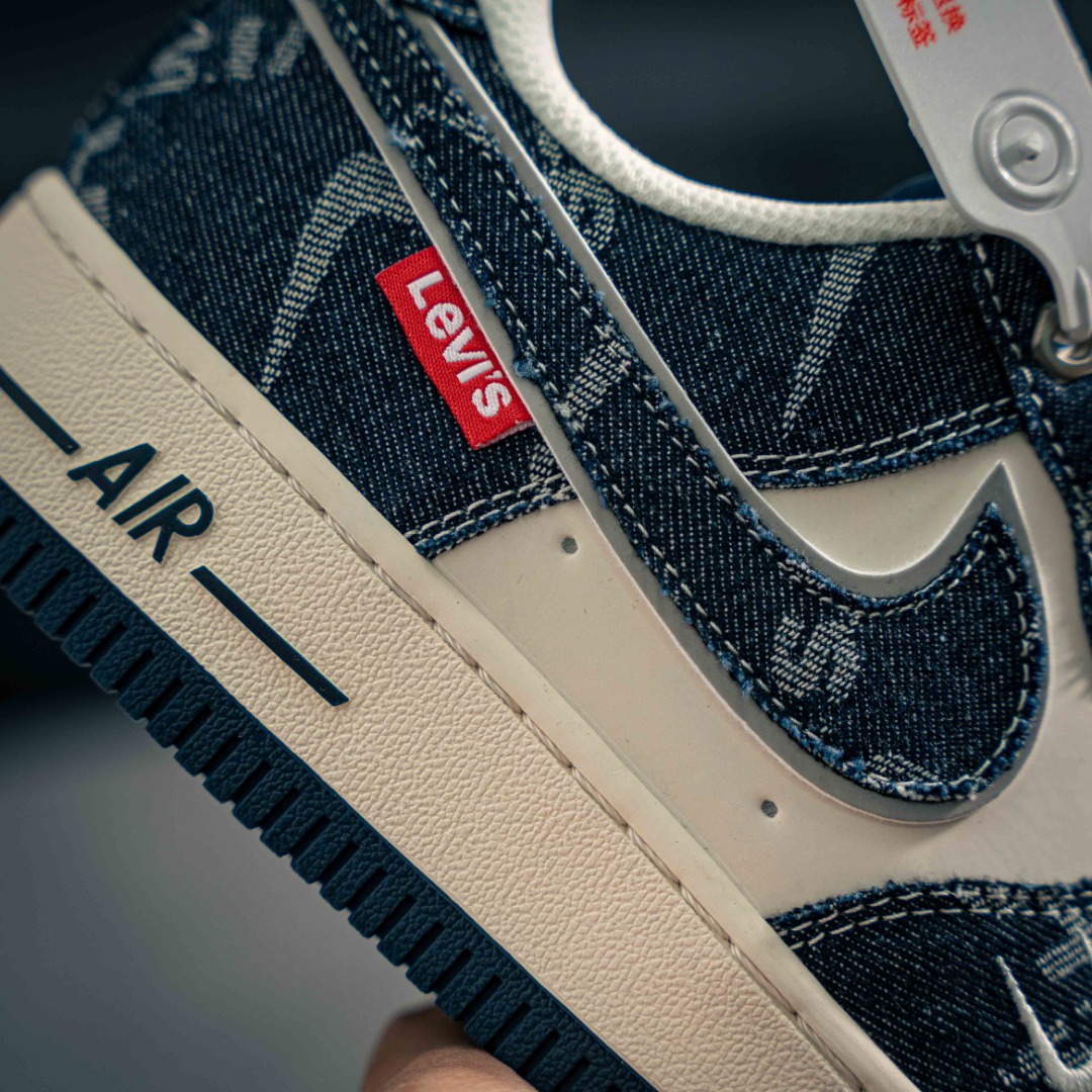 Air Force 1 SJ6698-002