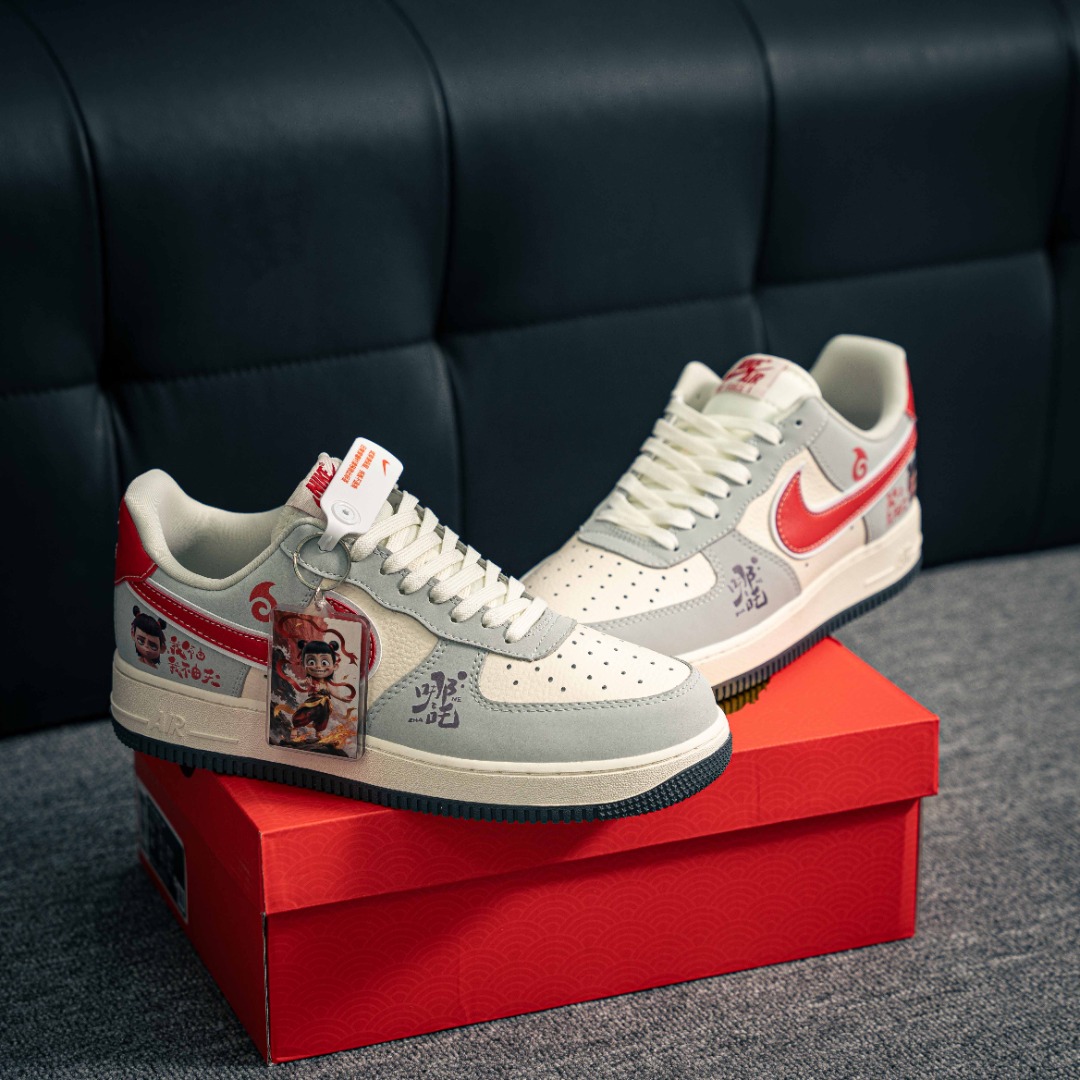 Air Force 1  DF0188-046