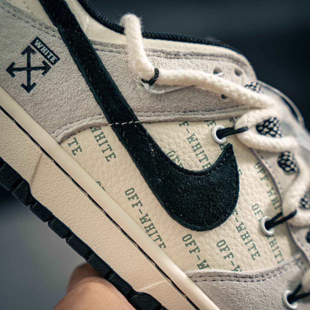 280 Nike Dunk  YX5066-225