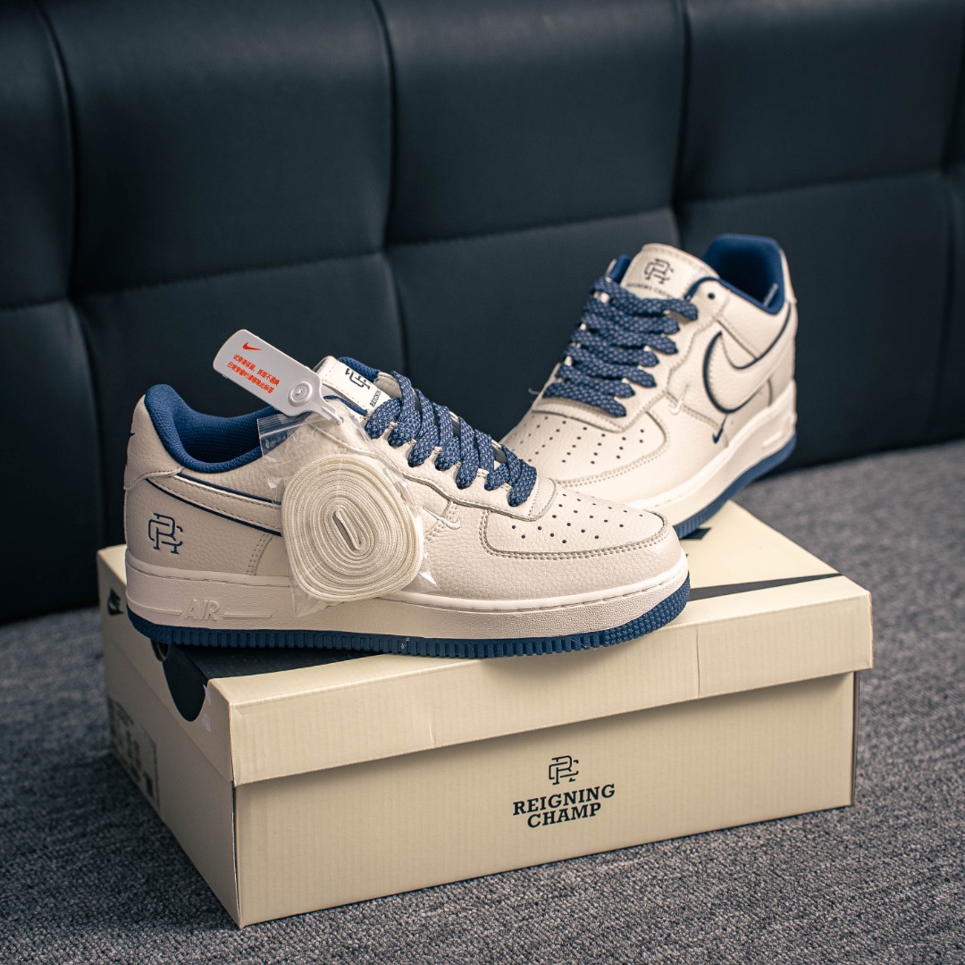 Air Force 1  RC2369-176