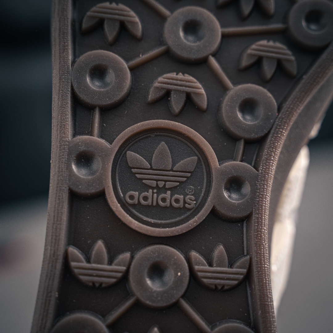 200 CLOT x adidas originals GAZELLE 重磅联名  IH3719