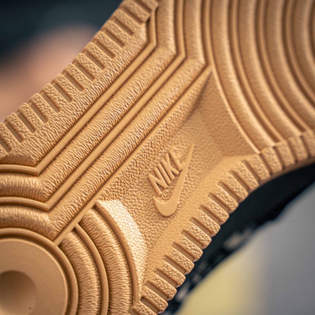 Air Force 1  KK1988-058