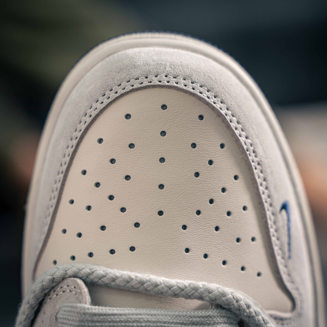 Air Jordan 1 乔丹篮球鞋男女运动鞋潮流板鞋 XX3318-515