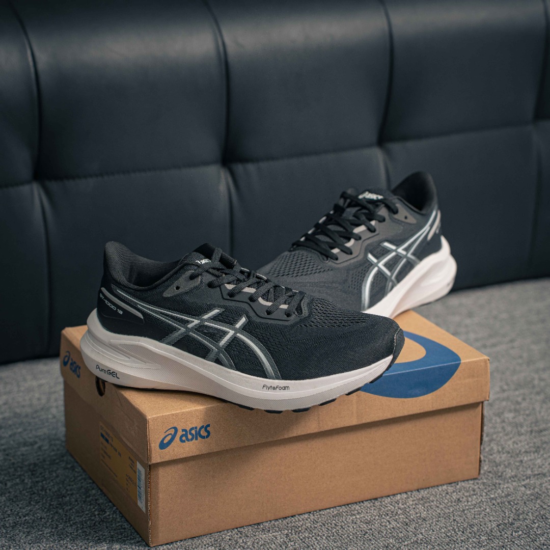 商品详情图片 3