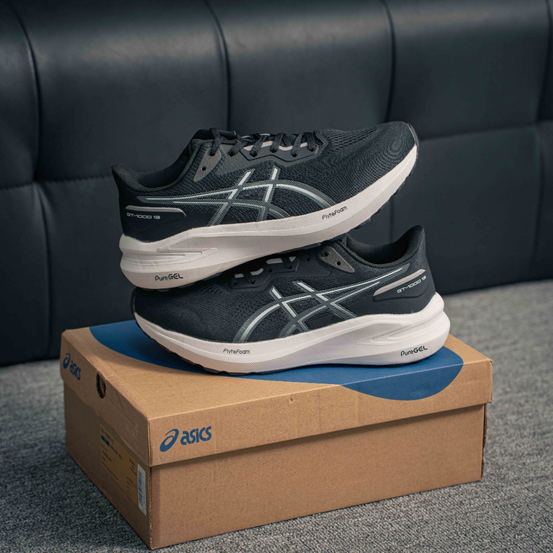 商品详情图片 2