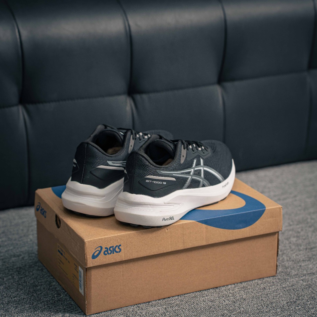 商品详情图片 4