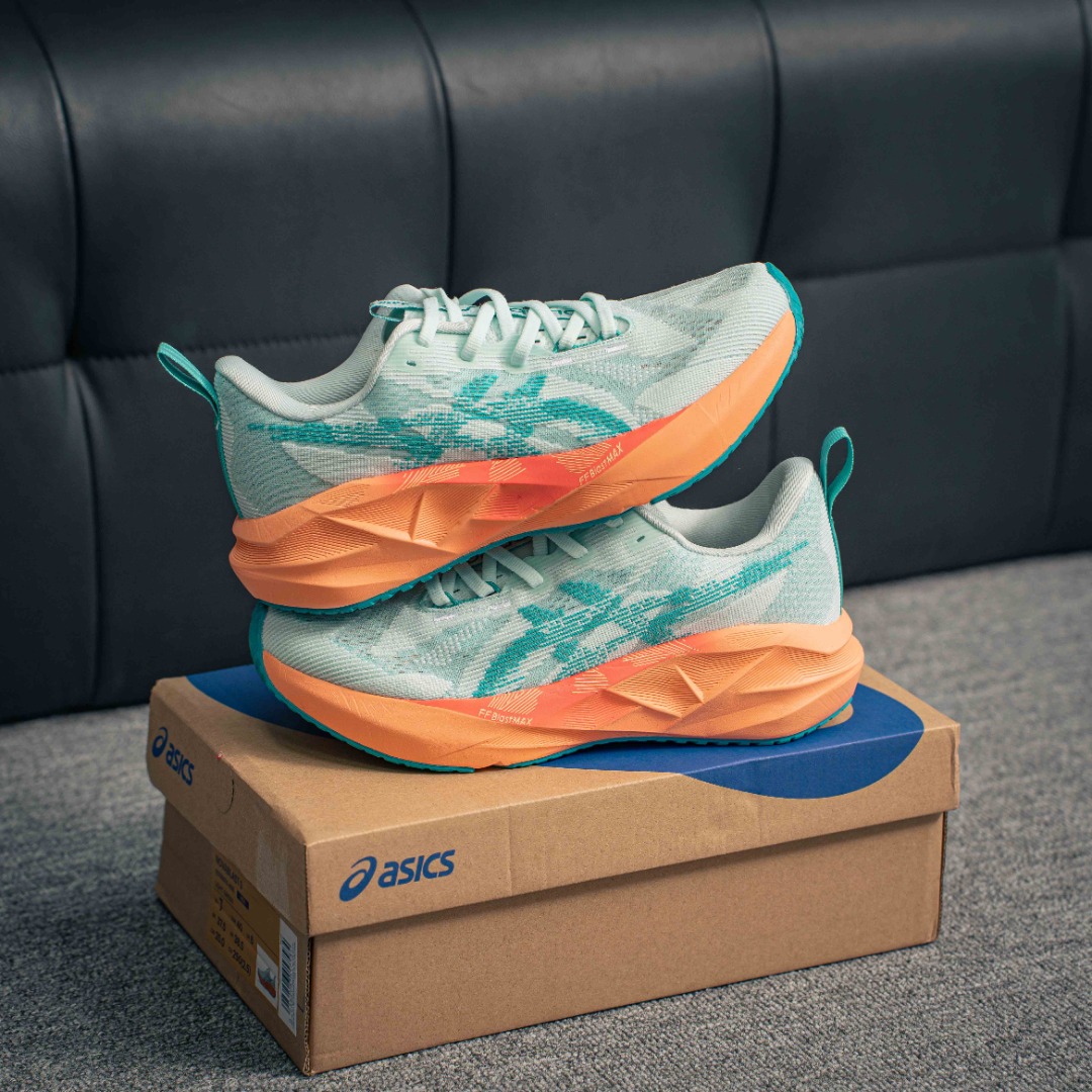 商品详情图片 2