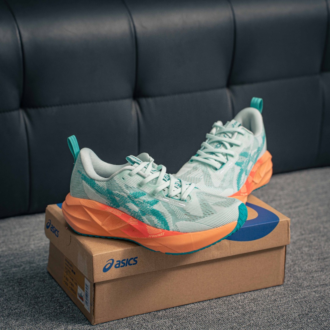 商品详情图片 3