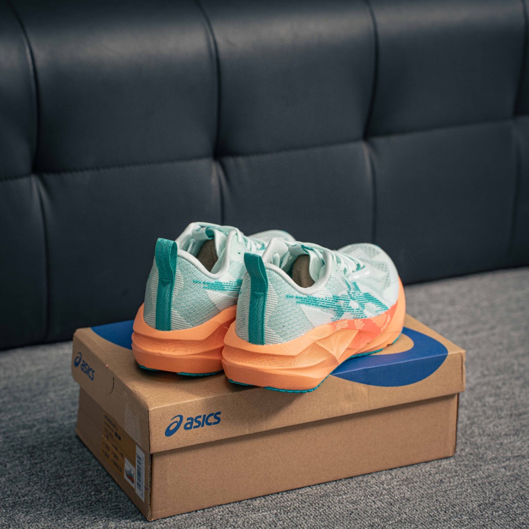 商品详情图片 4