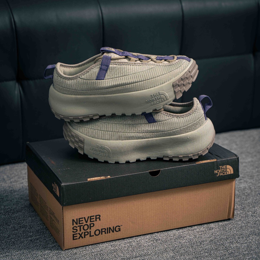 💰180        核心私

北面THE NORTH FACE NEVER STOP 舒适百搭 防滑透气 低帮 生活休闲鞋
货号：NFOA8A93511-070
尺码：35 36 37 37.5 38 38.5 39.5 40 40.5 41.5 42 42.5 43 44 45
3537