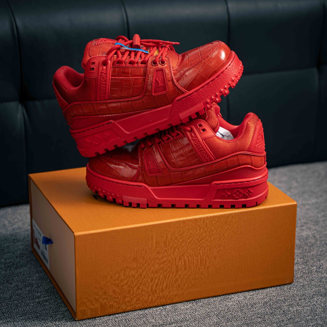 商品详情图片 2