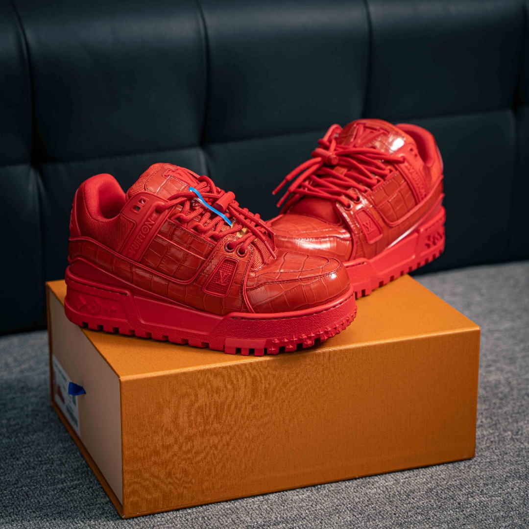 商品详情图片 3