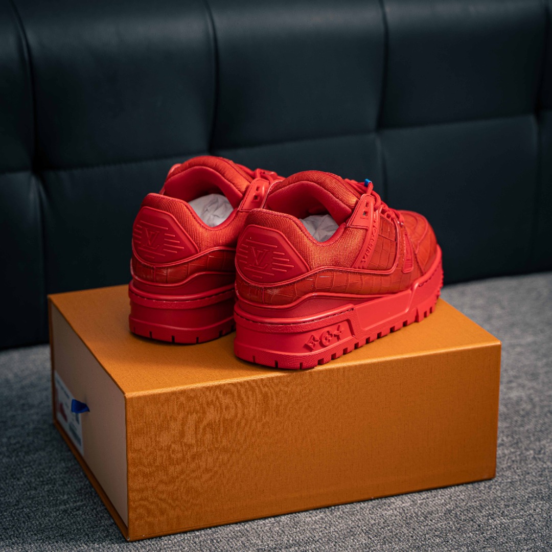 商品详情图片 4