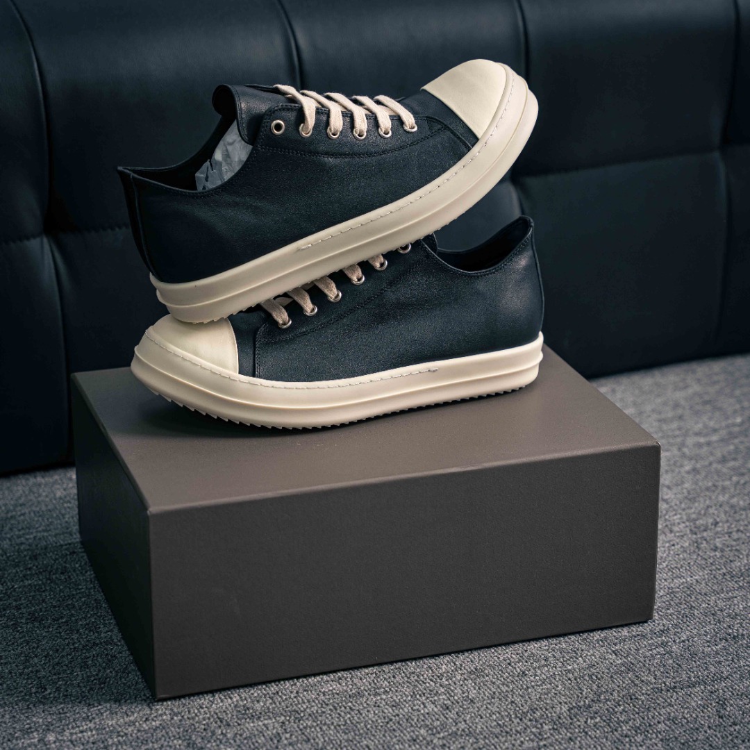 商品详情图片 2