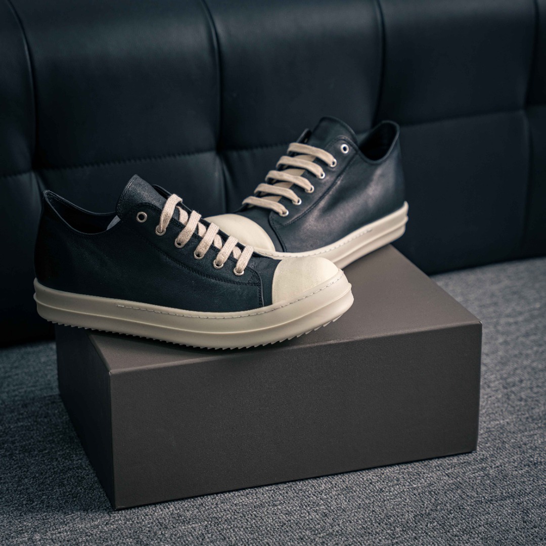 商品详情图片 3