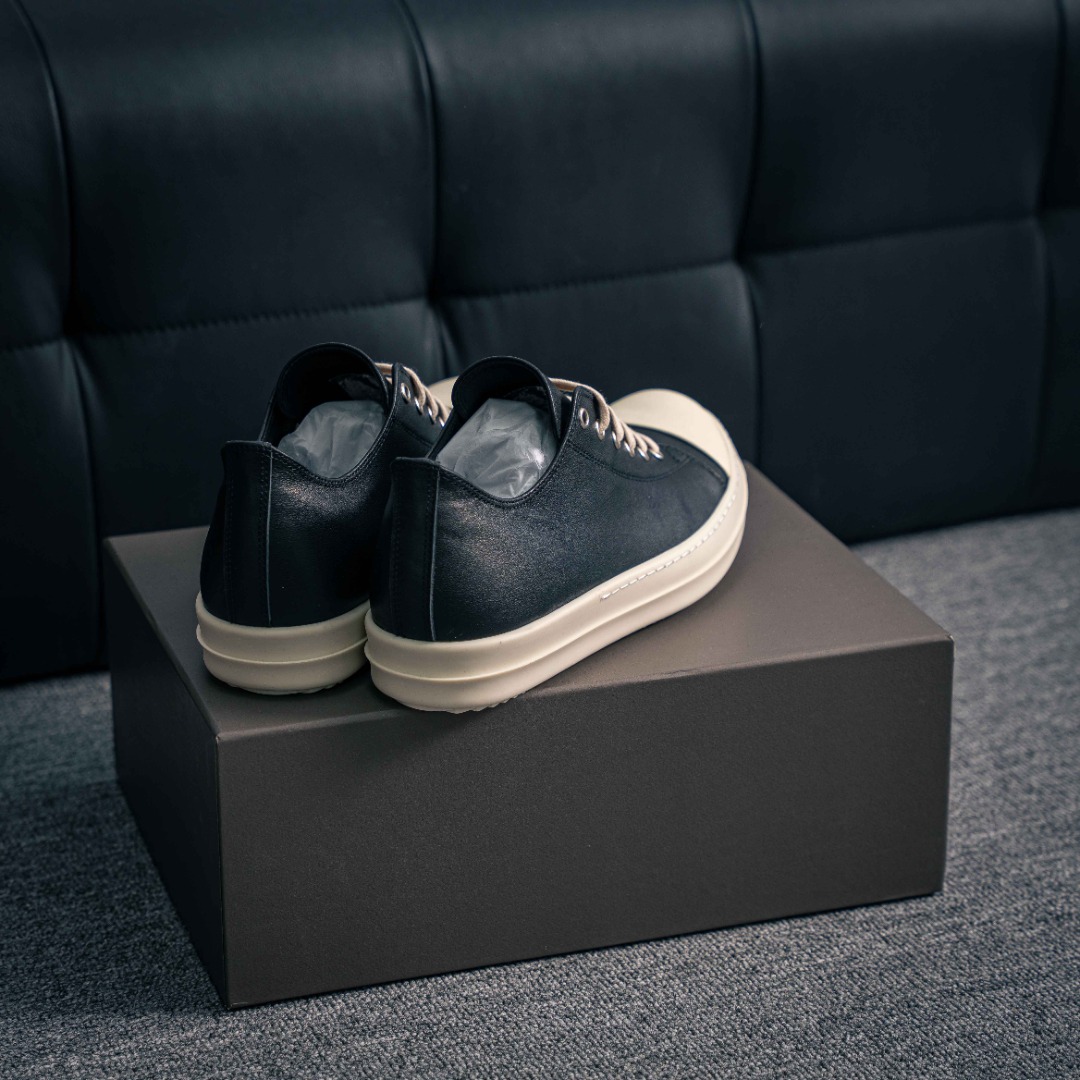 商品详情图片 4