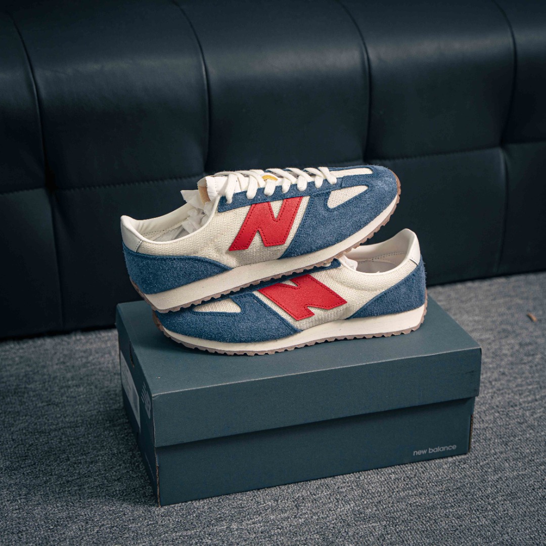 商品详情图片 2