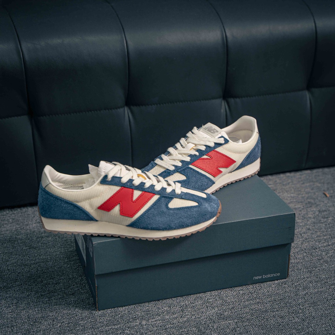 商品详情图片 3