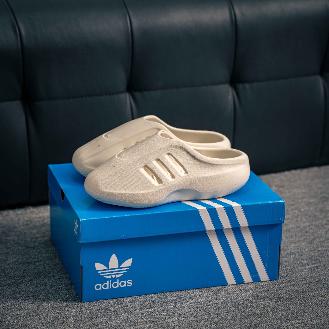 [Sandals and Slippers Series]AdidasAdidas men