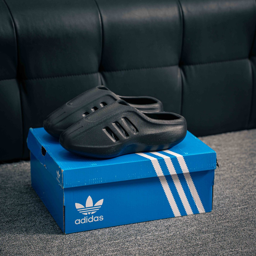[Sandals and Slippers Series]AdidasAdidas men