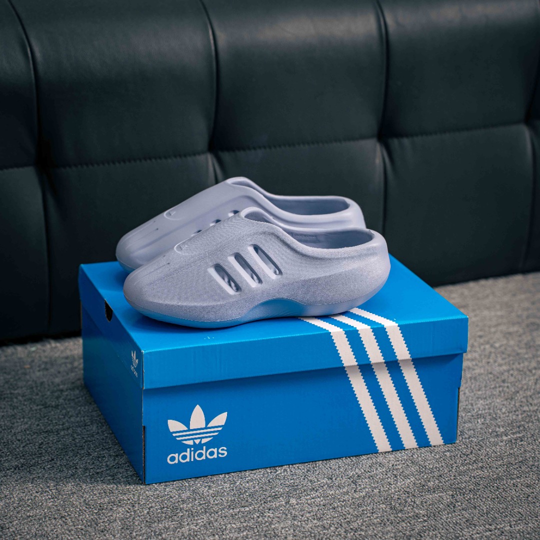 [Sandals and Slippers Series]AdidasAdidas men