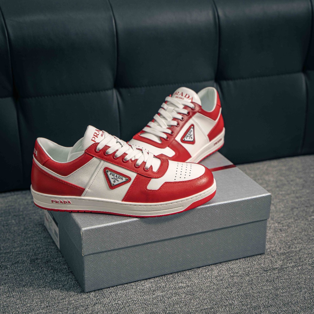 商品详情图片 3