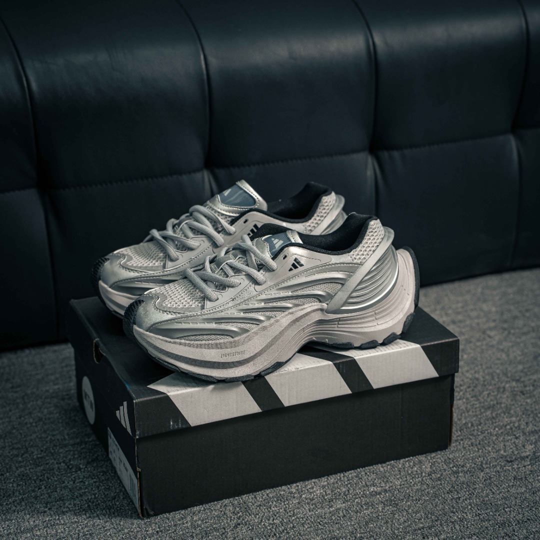 [Adidas Originals Series]
