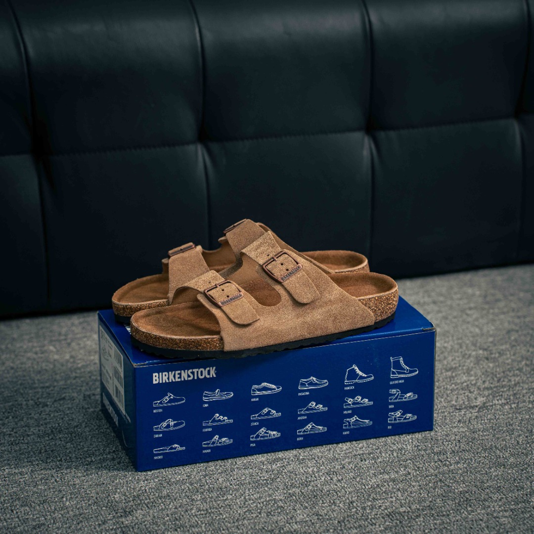 [Sandals and Slippers Series] Other colors Size:3544 yk
